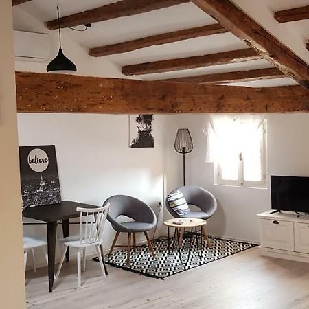 Apartamento Casa Mulino Rovinj Exterior foto